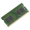 Модуль памяти для ноутбука SoDIMM DDR4 4GB 2666 MHz Kingston (KVR26S19S6/4) изображение 2