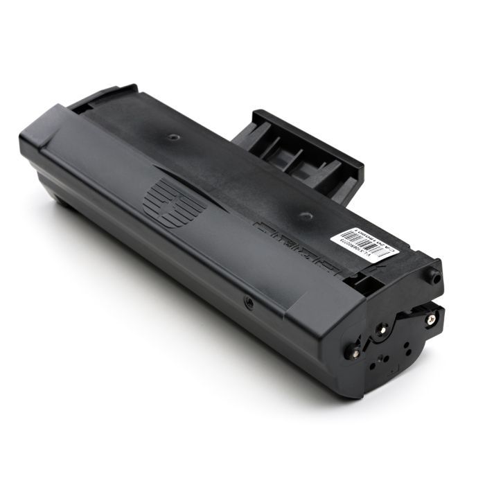 Картридж Vinga XEROX Phaser 3020/WC3025 (V-L-X106R02773) изображение 2