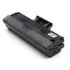 Картридж Vinga XEROX Phaser 3020/WC3025 (V-L-X106R02773) изображение 2