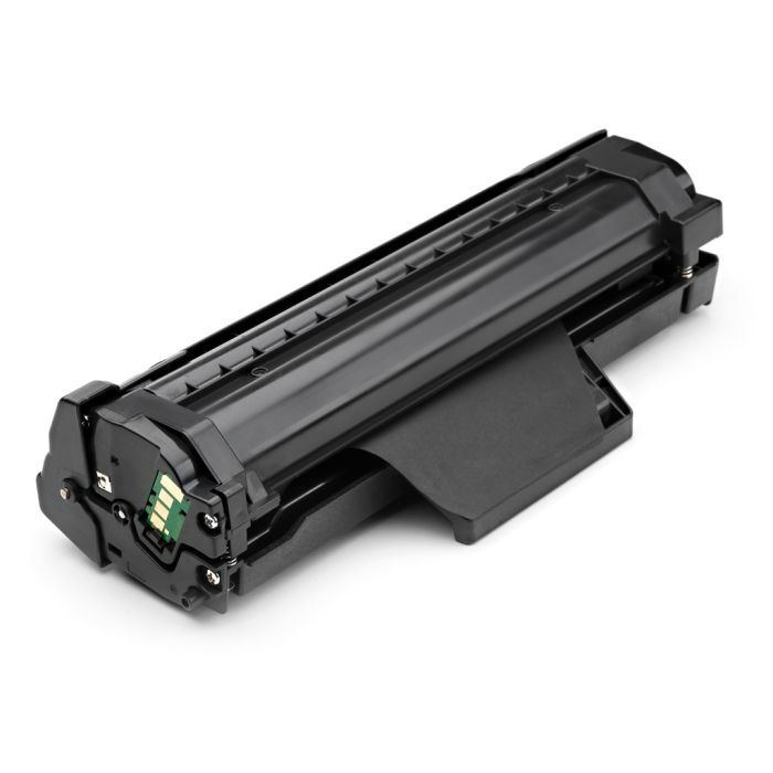 Картридж Vinga XEROX Phaser 3020/WC3025 (V-L-X106R02773) изображение 3