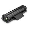 Картридж Vinga XEROX Phaser 3020/WC3025 (V-L-X106R02773) изображение 3