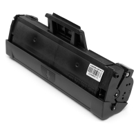 Картридж Vinga XEROX Phaser 3020/WC3025 (V-L-X106R02773) изображение 4