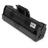 Картридж Vinga XEROX Phaser 3020/WC3025 (V-L-X106R02773) изображение 4