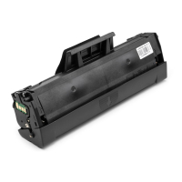 Картридж Vinga XEROX Phaser 3020/WC3025 (V-L-X106R02773) изображение 5