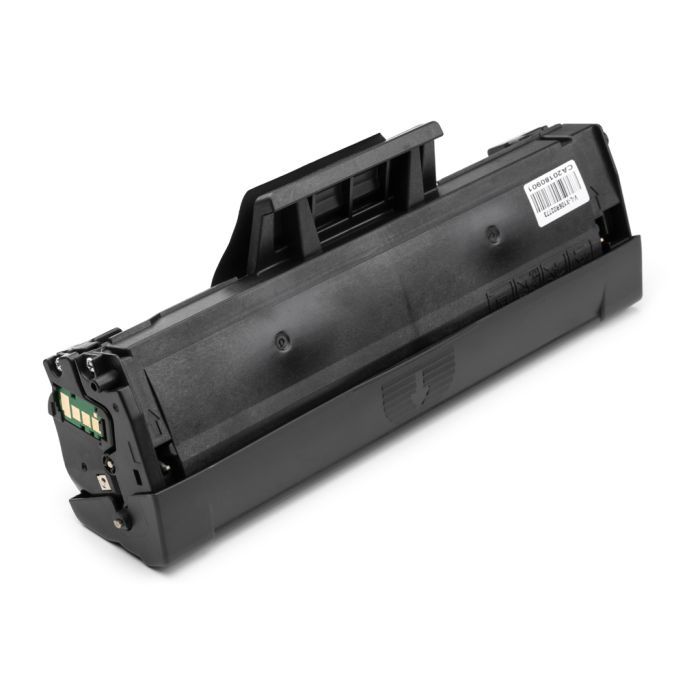 Картридж Vinga XEROX Phaser 3020/WC3025 (V-L-X106R02773) изображение 5