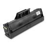 Картридж Vinga XEROX Phaser 3020/WC3025 (V-L-X106R02773) изображение 5