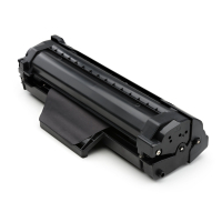 Картридж Vinga XEROX Phaser 3020/WC3025 (V-L-X106R02773) изображение 6