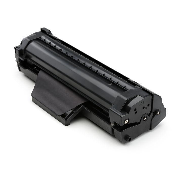 Картридж Vinga XEROX Phaser 3020/WC3025 (V-L-X106R02773) изображение 6