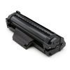 Картридж Vinga XEROX Phaser 3020/WC3025 (V-L-X106R02773) изображение 6
