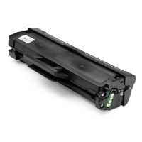 Картридж Vinga XEROX Phaser 3020/WC3025 (V-L-X106R02773) изображение 7