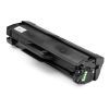 Картридж Vinga XEROX Phaser 3020/WC3025 (V-L-X106R02773) изображение 7