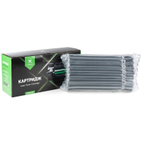 Картридж Vinga XEROX Phaser 3020/WC3025 (V-L-X106R02773) изображение 8