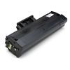 Картридж Vinga XEROX Phaser 3020/WC3025 (V-L-X106R02773)