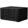 NAS Synology FS1018 зображення 2