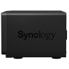 NAS Synology FS1018 зображення 3