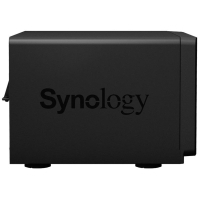 NAS Synology FS1018 зображення 4