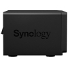 NAS Synology FS1018 зображення 4