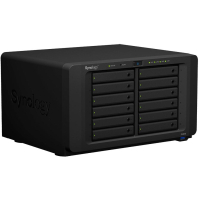 NAS Synology FS1018 зображення 5
