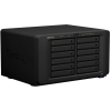 NAS Synology FS1018 зображення 5