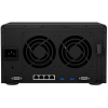 NAS Synology FS1018 зображення 6