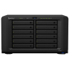 NAS Synology FS1018