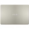 Ноутбук ASUS VivoBook S14 (S406UA-BM146T) зображення 8