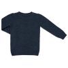 Кофта дитяча Breeze з совою (T-176-104G-blue) зображення 2