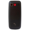 Мобильный телефон Sigma Comfort 50 Elegance 3 (1600 mAh) SIMO ASSISTANT Black (4827798233719) изображение 2