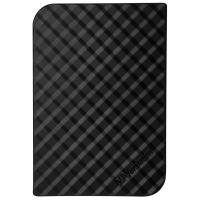 Зовнішній жорсткий диск 3.5" 6TB Verbatim (47686)
