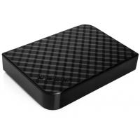 Зовнішній жорсткий диск 3.5" 6TB Verbatim (47686) зображення 2