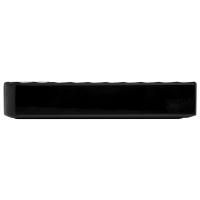 Зовнішній жорсткий диск 3.5" 6TB Verbatim (47686) зображення 3