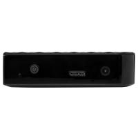 Зовнішній жорсткий диск 3.5" 6TB Verbatim (47686) зображення 4