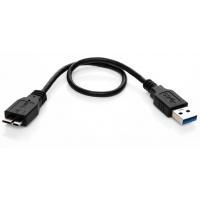 Зовнішній жорсткий диск 3.5" 6TB Verbatim (47686) зображення 5