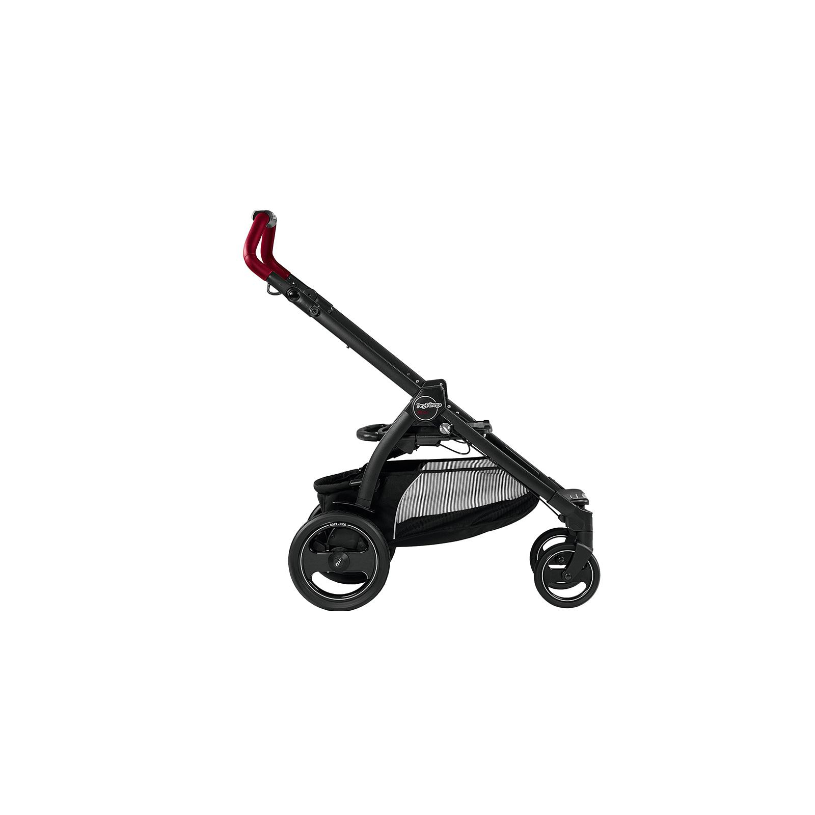 Peg Perego Book Plus 51S 500