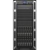 Сервер Dell 210-T430-LFFV4 изображение 2