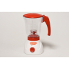 Игровой набор Same Toy My Home Little Chef Dream соковыжималка и кухонный миксер (3201Ut) изображение 10