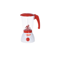 Игровой набор Same Toy My Home Little Chef Dream соковыжималка и кухонный миксер (3201Ut) изображение 2