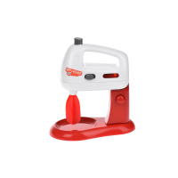 Игровой набор Same Toy My Home Little Chef Dream соковыжималка и кухонный миксер (3201Ut) изображение 5