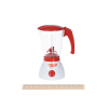 Игровой набор Same Toy My Home Little Chef Dream соковыжималка и кухонный миксер (3201Ut) изображение 9
