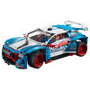 Конструктор LEGO Гоночный автомобиль (42077) изображение 2