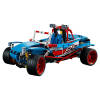 Конструктор LEGO Гоночный автомобиль (42077) изображение 6