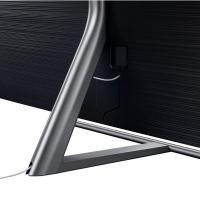 Телевизор Samsung QE75Q7FNA (QE75Q7FNAUXUA) изображение 10
