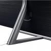 Телевизор Samsung QE75Q7FNA (QE75Q7FNAUXUA) изображение 10