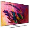 Телевизор Samsung QE75Q7FNA (QE75Q7FNAUXUA) изображение 2