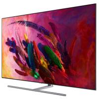 Телевизор Samsung QE75Q7FNA (QE75Q7FNAUXUA) изображение 3