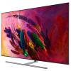 Телевизор Samsung QE75Q7FNA (QE75Q7FNAUXUA) изображение 3