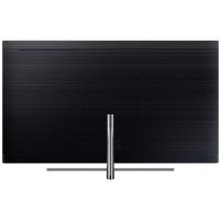 Телевизор Samsung QE75Q7FNA (QE75Q7FNAUXUA) изображение 4