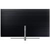 Телевизор Samsung QE75Q7FNA (QE75Q7FNAUXUA) изображение 4