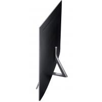 Телевизор Samsung QE75Q7FNA (QE75Q7FNAUXUA) изображение 5