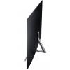Телевизор Samsung QE75Q7FNA (QE75Q7FNAUXUA) изображение 5
